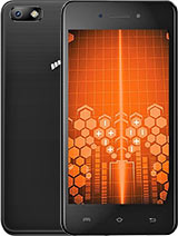 Mobile Pic