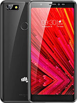 Mobile Pic