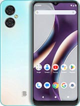 Mobile Pic