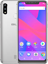 Mobile Pic