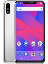 Mobile Pic