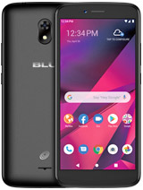 Mobile Pic