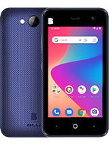 Mobile Pic