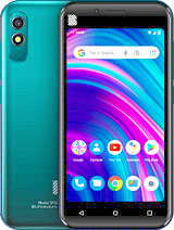 Mobile Pic
