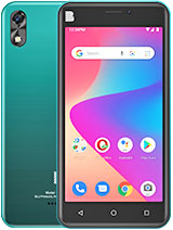 Mobile Pic