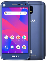 Mobile Pic