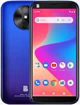 Mobile Pic