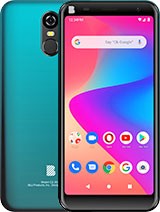 Mobile Pic