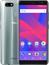 Mobile Pic