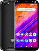Mobile Pic