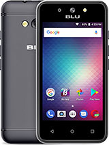 Mobile Pic