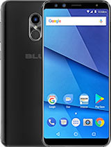 Mobile Pic