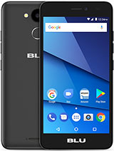 Mobile Pic