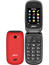 Mobile Pic