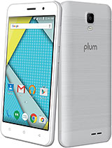 Mobile Pic