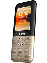 Mobile Pic