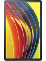 Mobile Pic