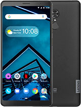 Mobile Pic