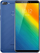 Mobile Pic