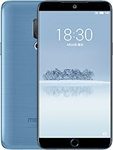 Mobile Pic