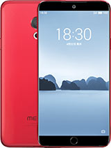 Mobile Pic