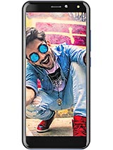 Mobile Pic