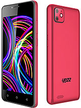 Mobile Pic