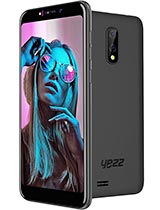 Mobile Pic