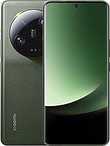 Mobile Pic
