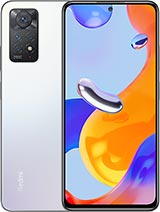 Mobile Pic