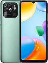 Mobile Pic