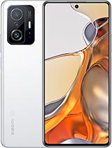 Mobile Pic