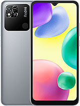 Mobile Pic
