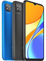 Mobile Pic