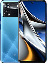 Mobile Pic