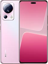 Mobile Pic