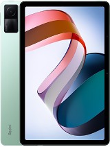 Mobile Pic