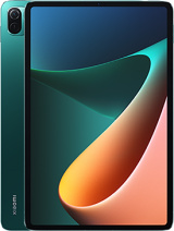 Mobile Pic