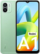 Mobile Pic