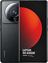 Mobile Pic