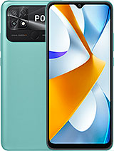 Mobile Pic