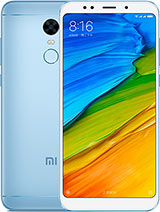 Mobile Pic