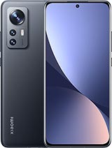Mobile Pic