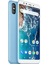 Mobile Pic