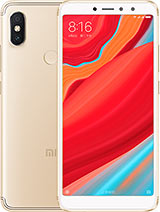 Mobile Pic