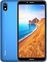 Mobile Pic