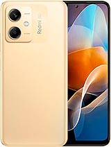 Mobile Pic