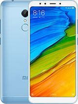 Mobile Pic