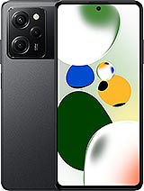 Mobile Pic