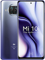 Mobile Pic